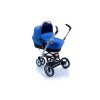 Babypoint Njoy