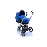 Babypoint Njoy