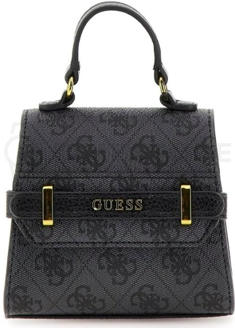 Guess Sestri HWSZ90 01770-CLO