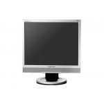 Samsung 730XT