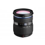 Olympus 14-54mm f/2.8-3.5 II