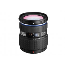 Olympus 14-54mm f/2.8-3.5 II