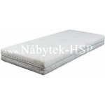 Matrace LUCIE 200x90x20cm