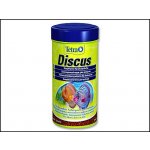 Tetra Diskus 250ml