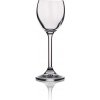 Bistro Crystal Banquet Cordial 60 OK6