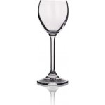Bistro Crystal Banquet Cordial 60 OK6