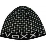 Boma Zimní čepice VoXX - AURIS