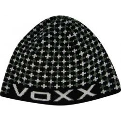 Boma Zimní čepice VoXX - AURIS
