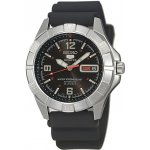 Seiko SNZD23K1