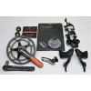 Campagnolo Super Record 11s 2009