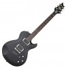Cort EVL-Z4
