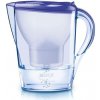 Brita Marella Cool Colour levandulová