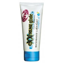 HOT Exxtreme Glide 100ml