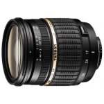 Tamron SP AF 17-50 mm f/2.8 XR Di-II LD aspherical(IF) Nikon