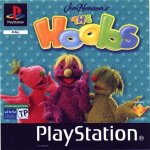 The Hoobs The Hoobs (PS One)