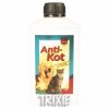 TRIXIE Anti-Kot - přípravek pro ochranu zahrady a chodníku 500ml 2551