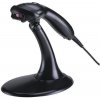 Honeywell Metrologic MS9520 Voyager