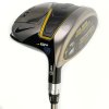 Nike SQ STR8 Fit Driver R/H
