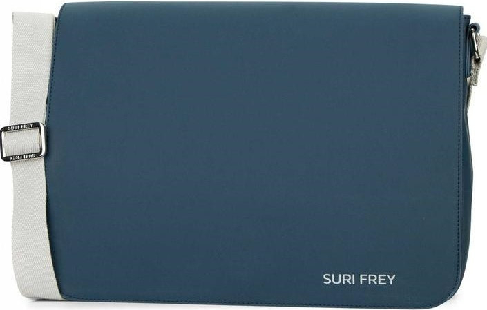 Suri Frey kabelka Jessy 18002.500 Blue