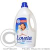 Lovela 3l balzám Lovela 3l balzám