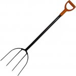 Fiskars 133452