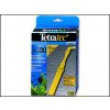 Odkalovač TetraTec GC 30 Odkalovač TetraTec GC 30
