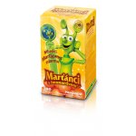 Walmark Marťánci s Imunactivem 30 tablet