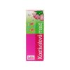 Kostivalová mast 50ml Dr.Müller Kostivalová mast 50ml Dr.Müller