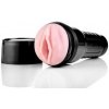 Fleshlight Pink Lady Vortex Fleshlight Pink Lady Vortex