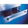 Bosch HSC 140650
