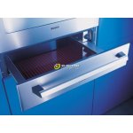 Bosch HSC 140650