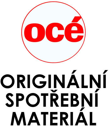 Oce 60047449 - originální