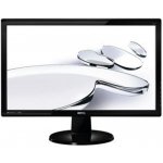 BenQ GL2250M