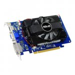 Asus ENGT240/DI/512MD5