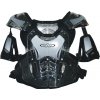 Worker vp760