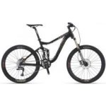Giant Reign 2 2012