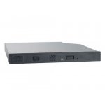 Sony NEC AD-7710H