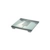 Bosch PPW 4200