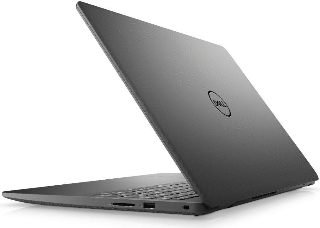 Dell Vostro 3500 15 T1X5D