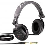 Sony MDR-V500DJ