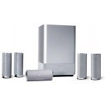 Harman Kardon HKTS 11