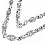 Swarovski NSSW05