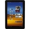 Samsung Galaxy Tab 10.1 P7500, 16GB, bílá - GT-P7500UWDXEZ + ZDARMA Mobilní internet od O2 na 3 měsíce zdarma v hodnotě 895 Kč Samsung Galaxy Tab 10.1 P7500, 16GB, bílá - GT-P7500UWDXEZ + ZDARMA Mobilní internet od O2 na 3 měsíce zdarma v hodnotě 895 Kč