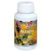 Alfalfa 120 tbl. Alfalfa 120 tbl.