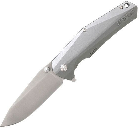 Schrade SCH306 Linerlock