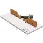 Metabo 630476 frézovací přípravek - METABO