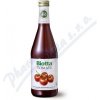 Biotta Rajčata Bio 500 ml