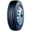 Matador FU 1 275/70 R22,5 148/145J