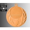 Medaile E2660 bronz