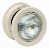 Světlomet MTS bílá barva 300 W/12 V
